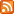 RSS XML Newsfeed