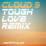 Tough Love remix release