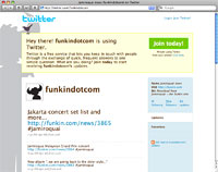 funkindotcom at twitter.com