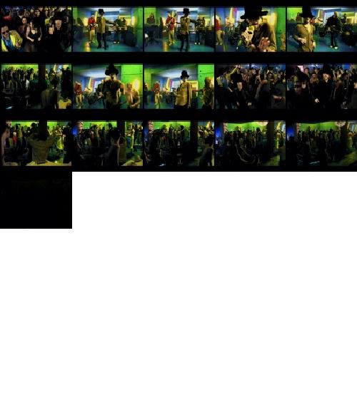  filmstrip - image 7 of 7