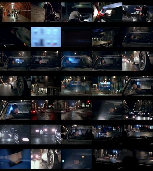  filmstrip - image 4 of 7