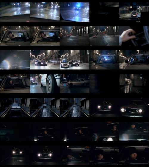  filmstrip - image 5 of 7