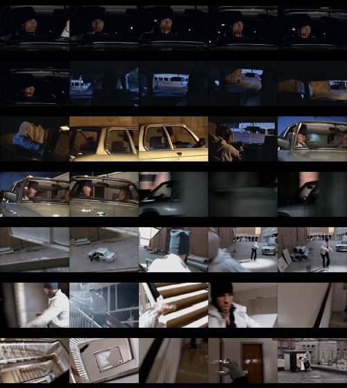  filmstrip - image 6 of 7