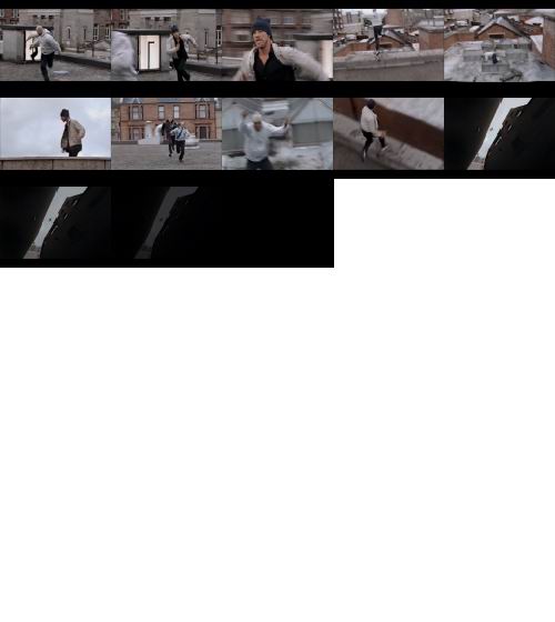  filmstrip - image 7 of 7