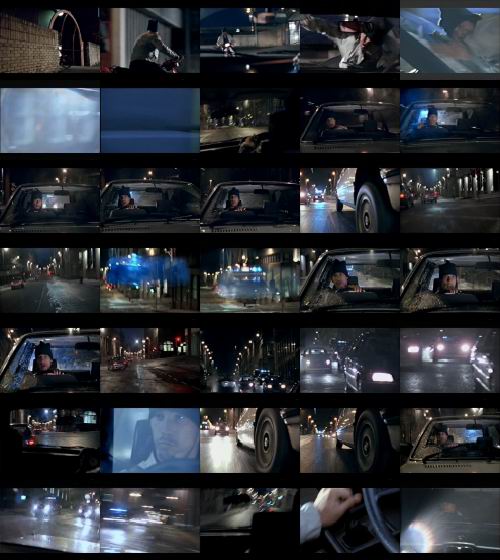  filmstrip - image 4 of 7