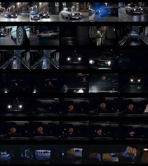  filmstrip - image 5 of 7
