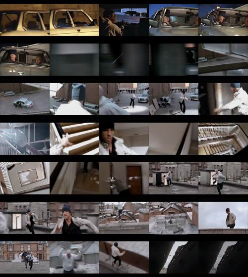  filmstrip - image 6 of 7