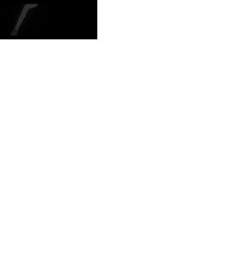  filmstrip - image 7 of 7