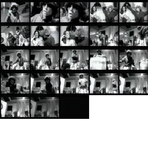  filmstrip - image 7 of 7