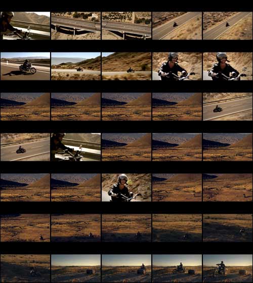  filmstrip - image 4 of 9