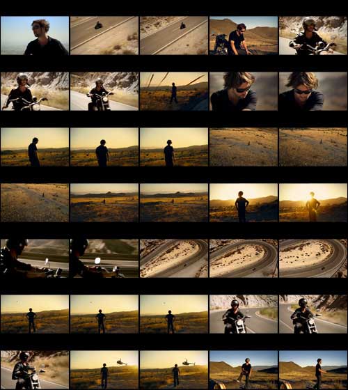  filmstrip - image 6 of 9