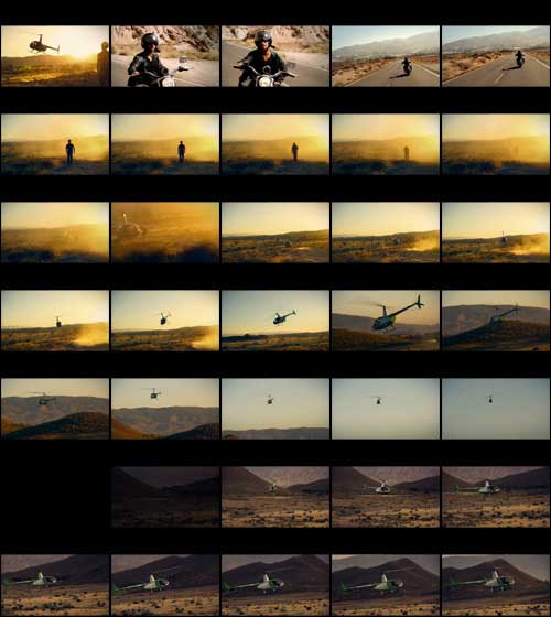  filmstrip - image 7 of 9