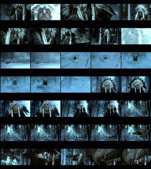  filmstrip - image 4 of 7