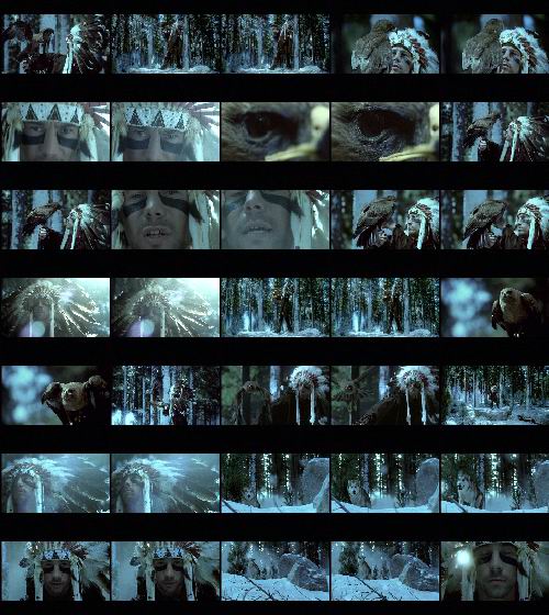  filmstrip - image 5 of 7