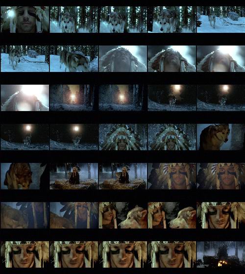  filmstrip - image 6 of 7