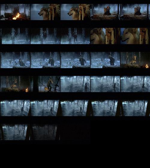  filmstrip - image 7 of 7