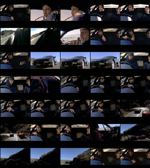  filmstrip - image 4 of 7