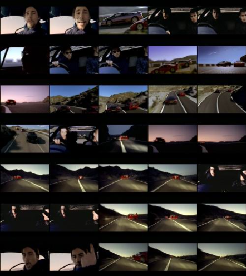  filmstrip - image 5 of 7