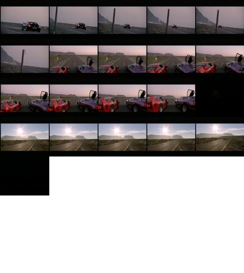  filmstrip - image 7 of 7