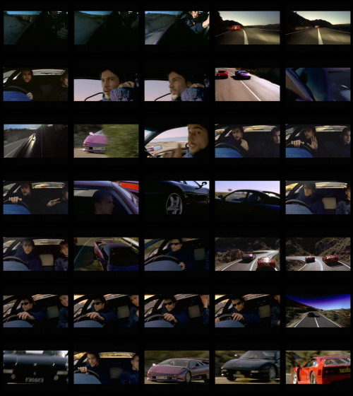  filmstrip - image 4 of 7