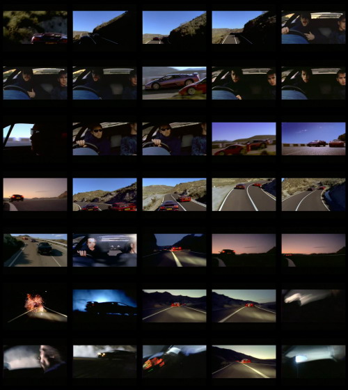  filmstrip - image 5 of 7