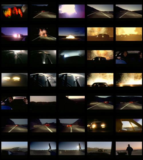  filmstrip - image 6 of 7