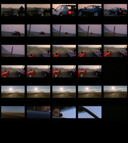  filmstrip - image 7 of 7