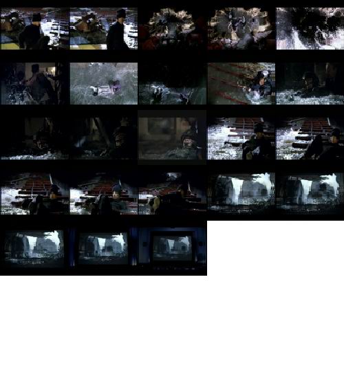  filmstrip - image 8 of 8