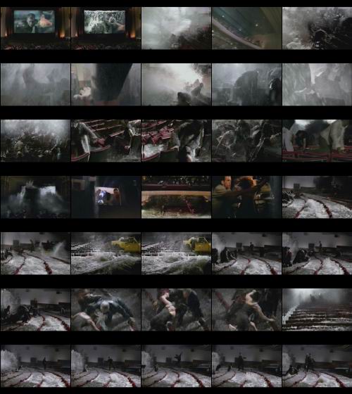  filmstrip - image 3 of 9