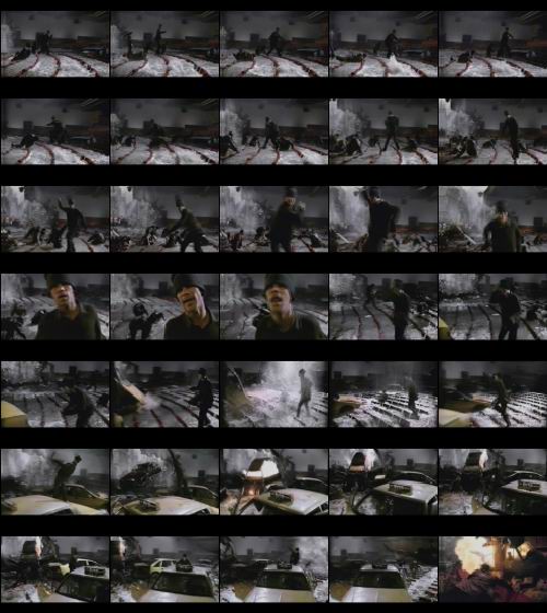  filmstrip - image 4 of 9