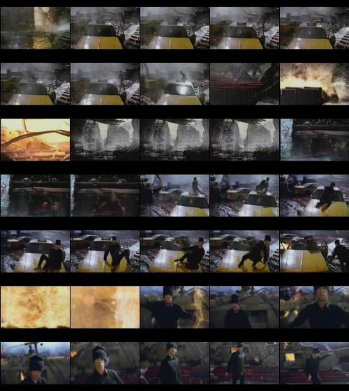  filmstrip - image 5 of 9