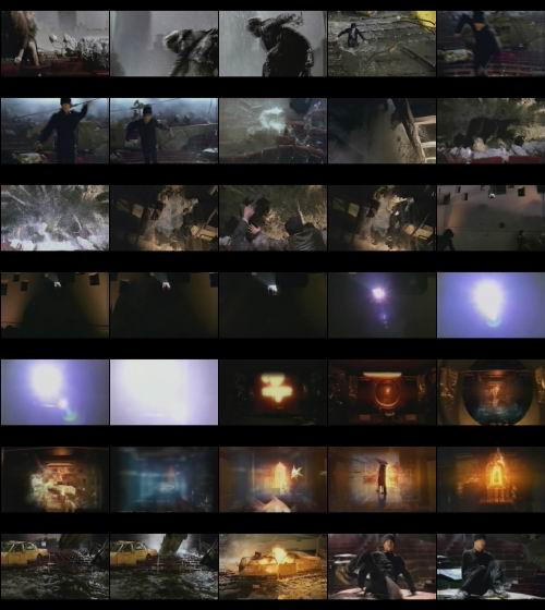  filmstrip - image 6 of 9