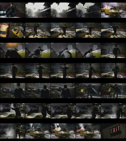  filmstrip - image 7 of 9