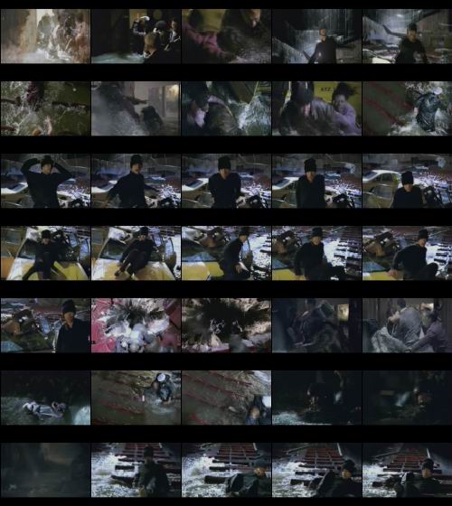  filmstrip - image 8 of 9