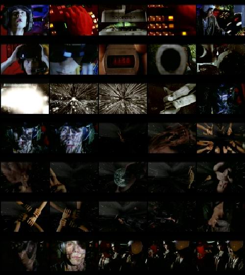  filmstrip - image 6 of 8