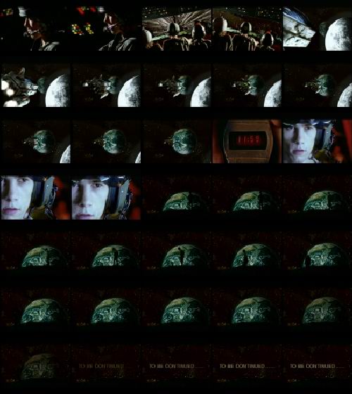  filmstrip - image 7 of 8