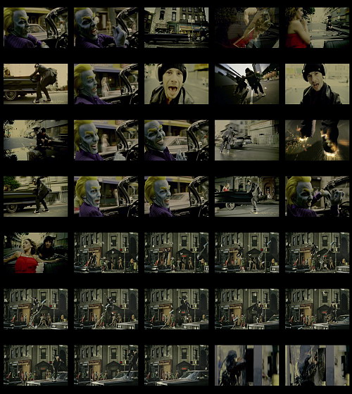  filmstrip - image 4 of 7