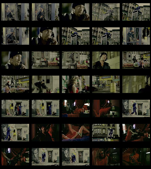  filmstrip - image 5 of 7