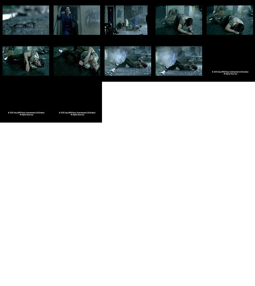  filmstrip - image 7 of 7