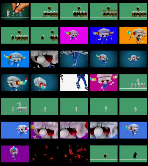  filmstrip - image 6 of 7