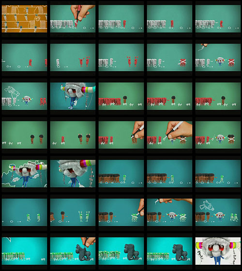  filmstrip - image 3 of 7