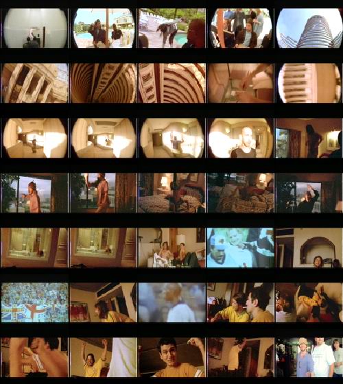  filmstrip - image 6 of 8