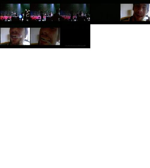  filmstrip - image 8 of 8