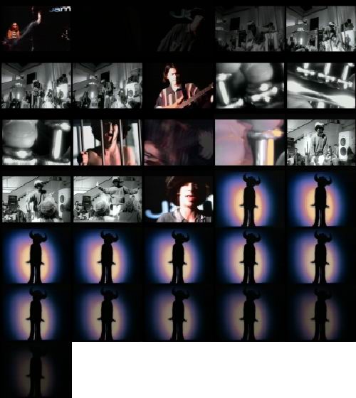  filmstrip - image 5 of 5