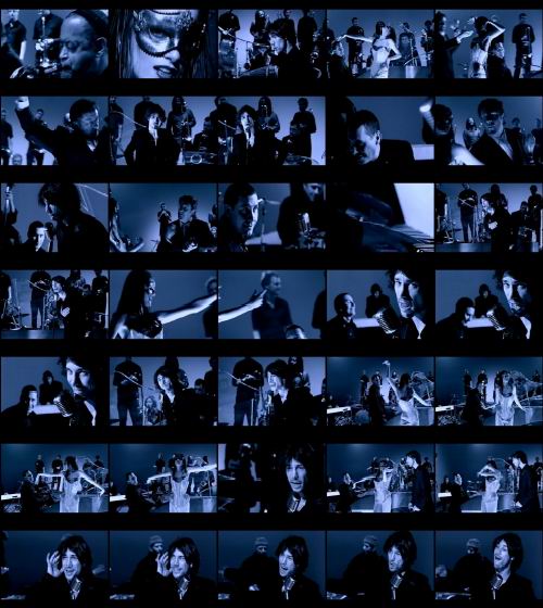  filmstrip - image 4 of 6