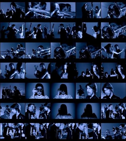  filmstrip - image 5 of 6