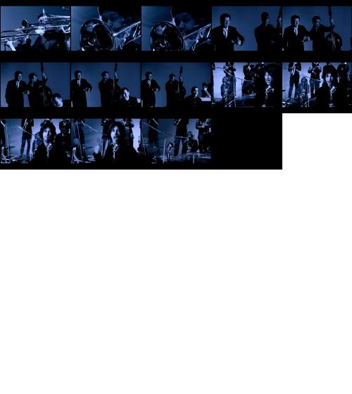  filmstrip - image 6 of 6