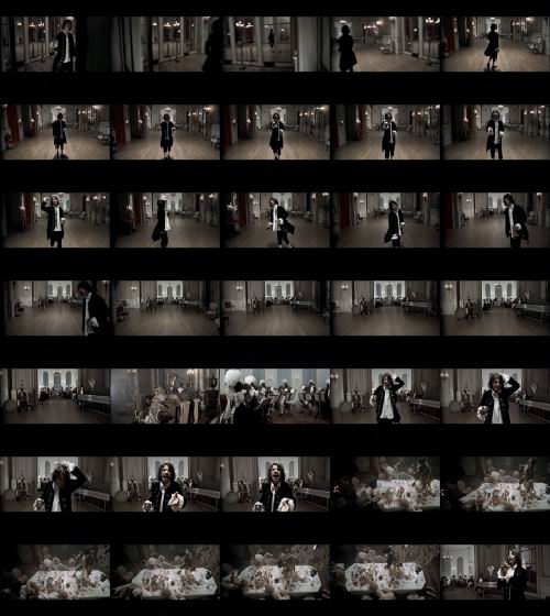  filmstrip - image 3 of 7