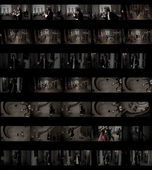  filmstrip - image 4 of 7