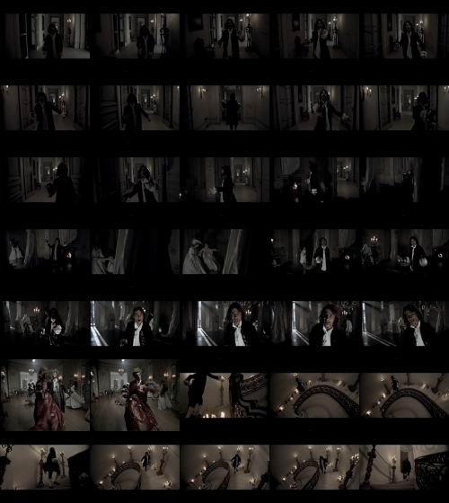  filmstrip - image 5 of 7